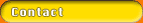 AP[gɂ